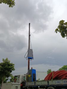 Lap_dat_tram_sac_tai_hai_phong-cong_ty_nhan_loc (1)