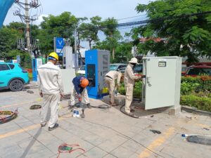 Lap_dat_tram_sac_tai_hai_phong-cong_ty_nhan_loc (5)