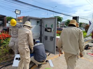 Lap_dat_tram_sac_tai_hai_phong-cong_ty_nhan_loc (6)