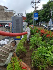 Lap_dat_tram_sac_tai_hai_phong-cong_ty_nhan_loc (7)