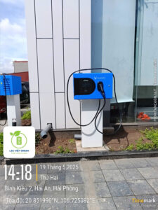 Lap_dat_tram_sac_tai_hai_phong-nhan_loc_tech (10)