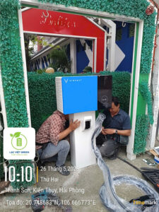Lap_dat_tram_sac_tai_hai_phong-nhan_loc_tech (11)