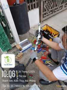 Lap_dat_tram_sac_tai_hai_phong-nhan_loc_tech (12)