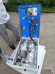 Lap_dat_tram_sac_tai_hai_phong-nhan_loc_tech (13)