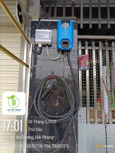 Lap_dat_tram_sac_tai_hai_phong-nhan_loc_tech (15)