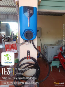 Lap_dat_tram_sac_tai_hai_phong-nhan_loc_tech (16)