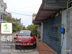 Lap_dat_tram_sac_tai_hai_phong-nhan_loc_tech (20)
