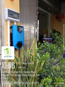 Lap_dat_tram_sac_tai_hai_phong-nhan_loc_tech (22)