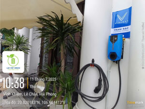 Lap_dat_tram_sac_tai_hai_phong-nhan_loc_tech (23)