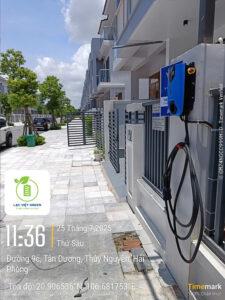 Lap_dat_tram_sac_tai_hai_phong-nhan_loc_tech (25)