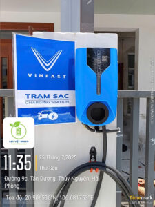 Lap_dat_tram_sac_tai_hai_phong-nhan_loc_tech (26)