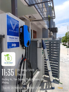 Lap_dat_tram_sac_tai_hai_phong-nhan_loc_tech (28)