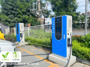 Lap_dat_tram_sac_tai_hai_phong-nhan_loc_tech (3)