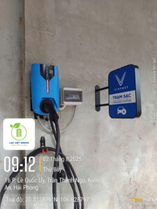 Lap_dat_tram_sac_tai_hai_phong-nhan_loc_tech (30)