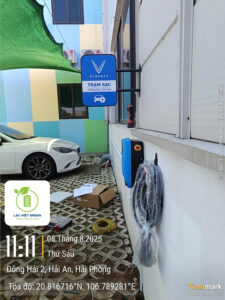 Lap_dat_tram_sac_tai_hai_phong-nhan_loc_tech (32)