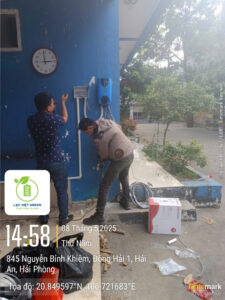 Lap_dat_tram_sac_tai_hai_phong-nhan_loc_tech (35)