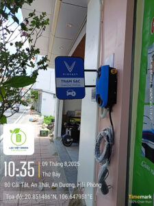 Lap_dat_tram_sac_tai_hai_phong-nhan_loc_tech (36)