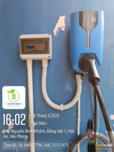 Lap_dat_tram_sac_tai_hai_phong-nhan_loc_tech (8)