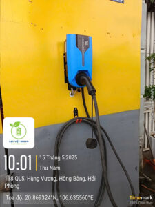 Lap_dat_tram_sac_tai_hai_phong-nhan_loc_tech (9)